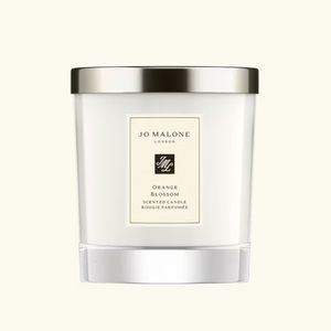 Jo Malone London Orange Blossom Home Candle